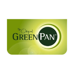 Green Pan